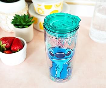 Disney - ドナラブ 31Q1y5Iqt5L.jpg_BO30,255,255,